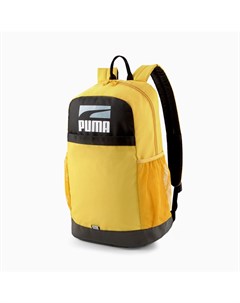 Рюкзак Plus II Backpack Puma