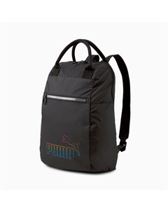 Рюкзак College Women s Backpack Puma