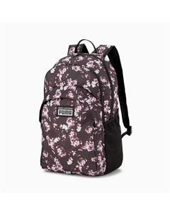 Рюкзак Academy Backpack Puma