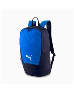 Рюкзак individualRISE Football Backpack Puma
