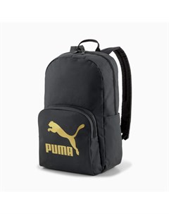 Рюкзак Originals Urban Backpack Puma