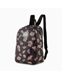 Рюкзак Pop Women s Backpack Puma