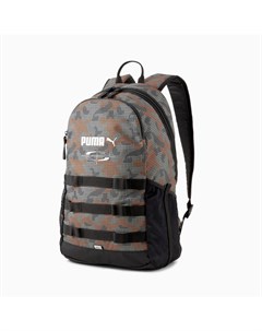 Рюкзак Style Backpack Puma