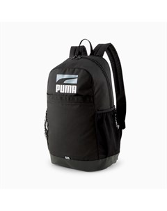 Рюкзак Plus II Backpack Puma