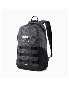 Рюкзак Style Backpack Puma