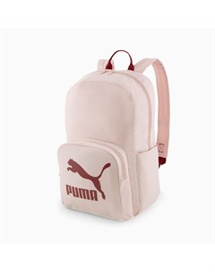 Рюкзак Originals Urban Backpack Puma