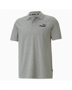 Поло Essentials Pique Men s Polo Shirt Puma