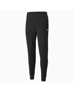 Штаны Mercedes F1 Essentials Men s Sweatpants Puma