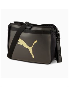 Сумка Active Organiser Training Grip Bag Puma