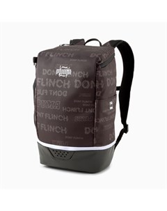 Рюкзак Basketball Pro Backpack Puma