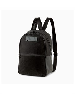 Рюкзак Time Women s Backpack Puma