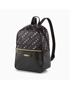 Рюкзак Classics Women s Backpack Puma