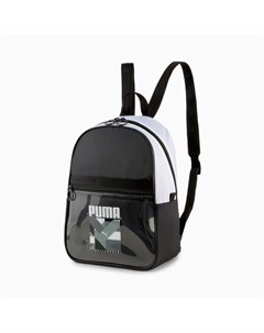 Рюкзак Street Women s Backpack Puma