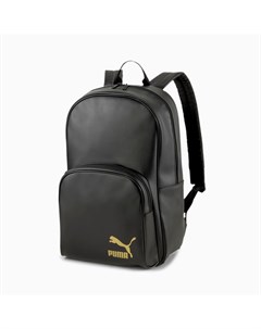 Рюкзак Originals PU Backpack Puma
