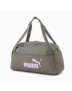 Сумка Phase Sports Bag Puma