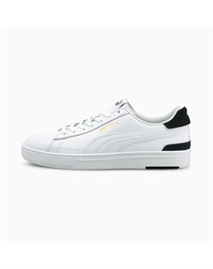 Кеды Serve Pro Trainers Puma