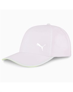 Кепка Essentials Running Cap Puma