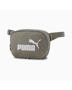 Сумка на пояс Phase Waist Bag Puma