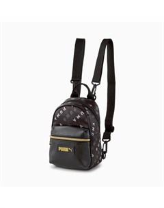 Рюкзак Classics Minime Women s Backpack Puma
