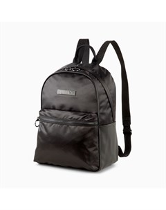 Рюкзак Premium Women s Backpack Puma