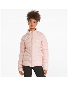 Куртка warmCELL Lightweight Women s Jacket Puma