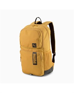 Рюкзак Deck Backpack II Puma