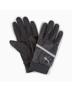 Перчатки Winter Running Gloves Puma