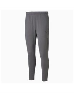 Штаны individualLIGA Warm Men s Football Pants Puma