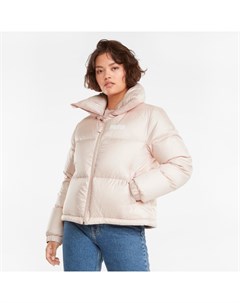 Куртка Style Down Women s Jacket Puma