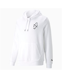 Толстовка Neymar Jr Men s Hoodie Puma