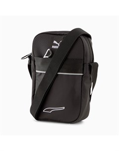 Сумка EvoPLUS Compact Portable Shoulder Bag Puma