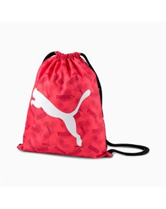 Рюкзак Beta Gym Sack Puma