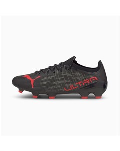 Бутсы ULTRA 1 3 FG AG Football Boots Puma