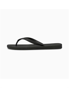 Сандалии Michael Lau Comfy Flip Beach Sandals Puma