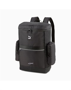 Рюкзак EvoPLUS Box Backpack Puma