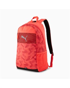 Рюкзак Beta Backpack Puma