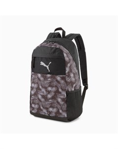 Рюкзак Beta Backpack Puma