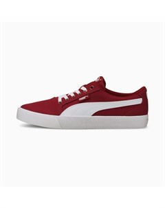 Кеды C Skate Vulc Trainers Puma