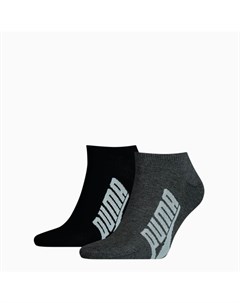 Носки Unisex BWT Lifestyle Sneaker Socks 2 pack Puma