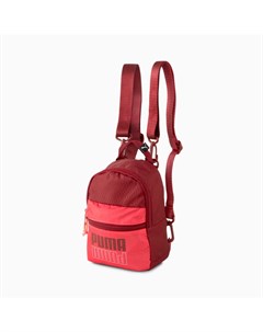Рюкзак Base Minime Women s Backpack Puma