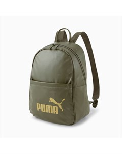 Рюкзак Up Women s Backpack Puma