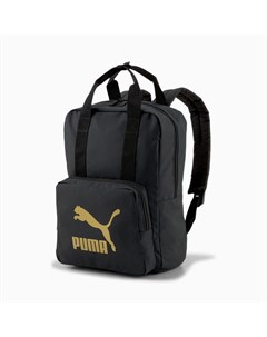 Рюкзак Originals Tote Backpack Puma