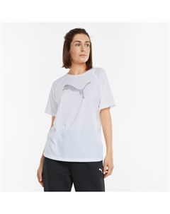 Футболка Evostripe Women s Tee Puma