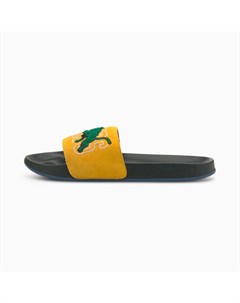 Шлепанцы Leadcat FTR Basketball Signing Day Sandals Puma