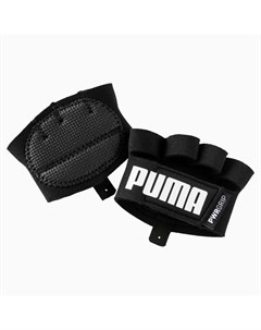 Перчатки TR Ess Grip Gloves Puma