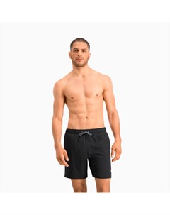 Шорты для плавания Swim Men Medium Length Puma