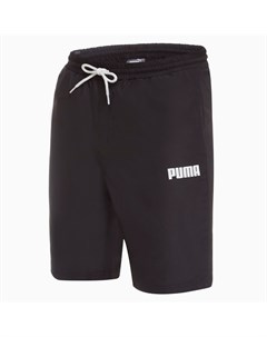 Шорты Woven Shorts Puma
