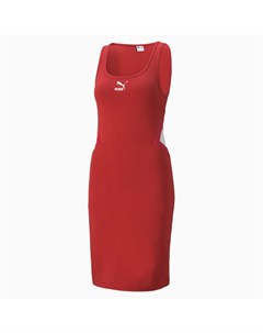 Платье PBAE Women s Dress Puma