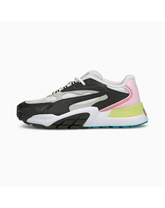 Кроссовки Hedra Fantasy Women s Trainers Puma