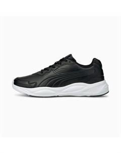 Кроссовки 90s Runner Nu Wave Trainers Puma